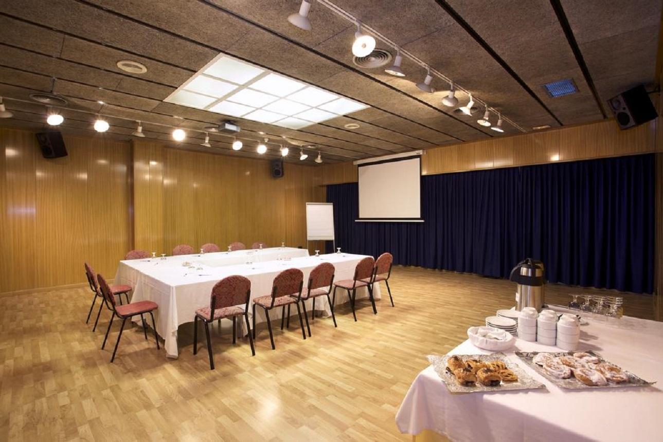 Hotel Domo Vilafranca del Penedès Zewnętrze zdjęcie