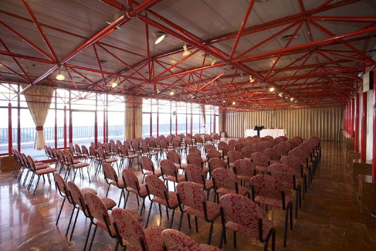 Hotel Domo Vilafranca del Penedès Zewnętrze zdjęcie