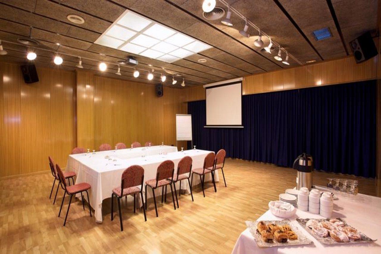 Hotel Domo Vilafranca del Penedès Zewnętrze zdjęcie