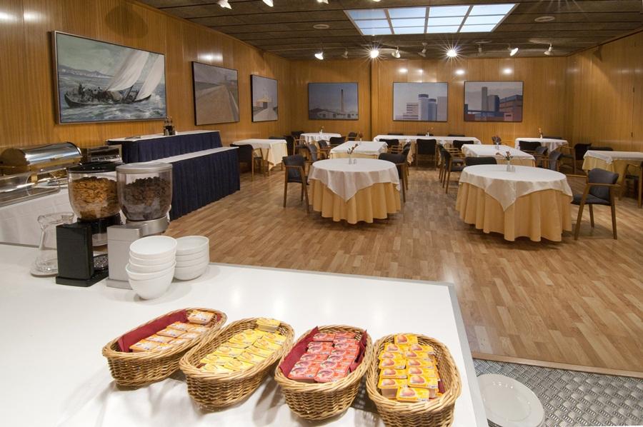 Hotel Domo Vilafranca del Penedès Zewnętrze zdjęcie