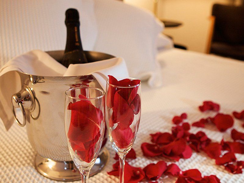 Hotel Domo Vilafranca del Penedès Zewnętrze zdjęcie