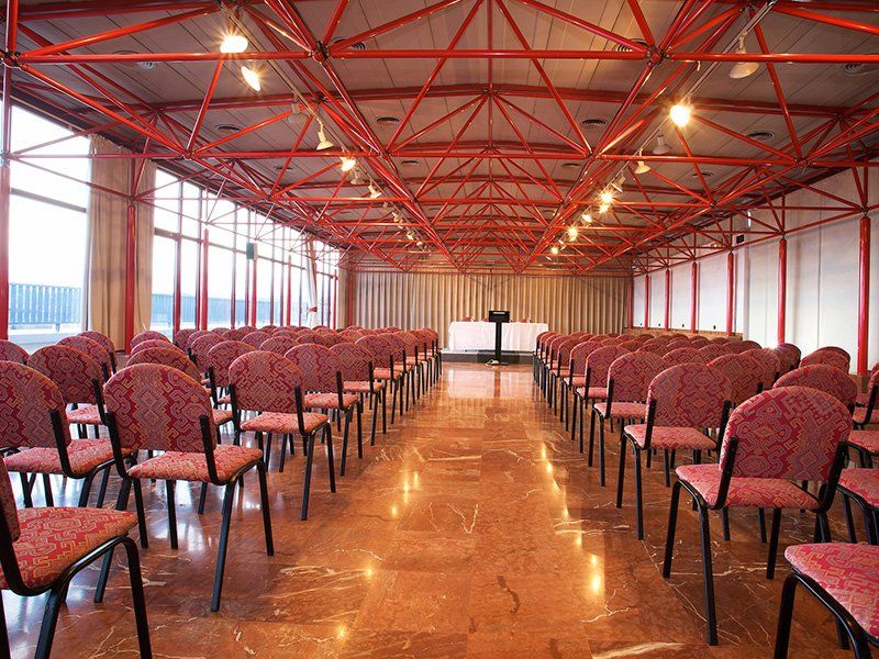 Hotel Domo Vilafranca del Penedès Zewnętrze zdjęcie