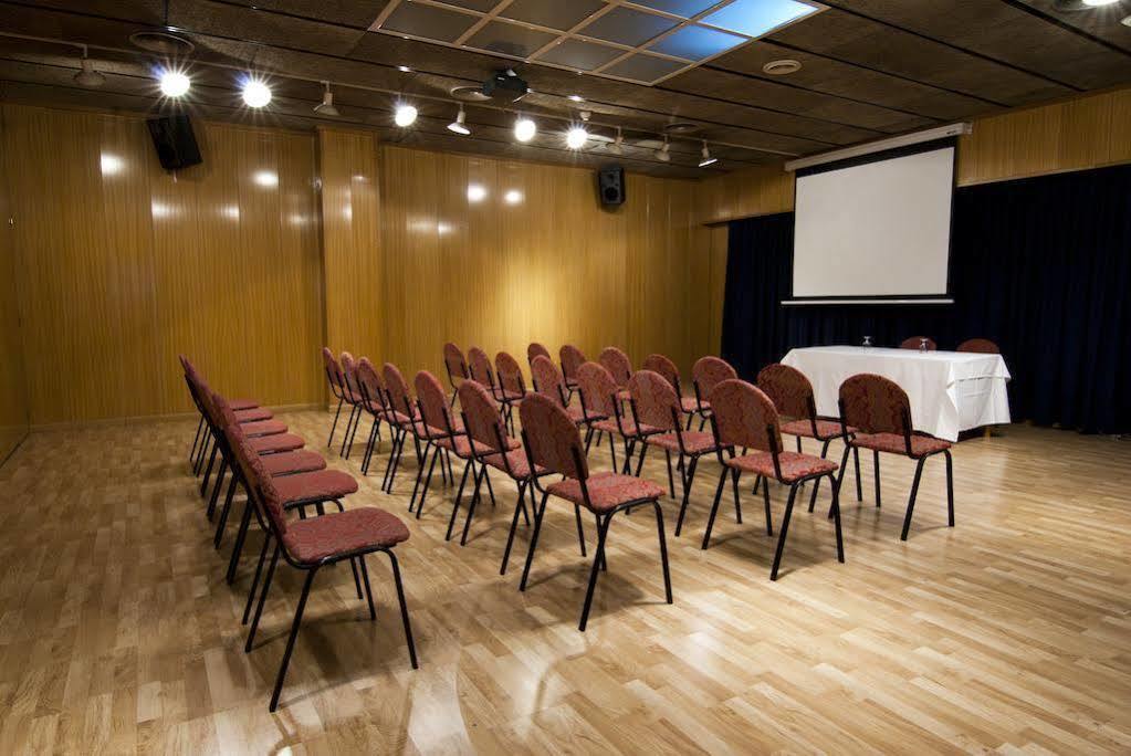 Hotel Domo Vilafranca del Penedès Zewnętrze zdjęcie
