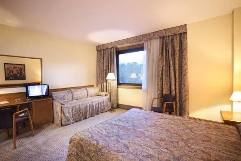 Hotel Domo Vilafranca del Penedès Zewnętrze zdjęcie